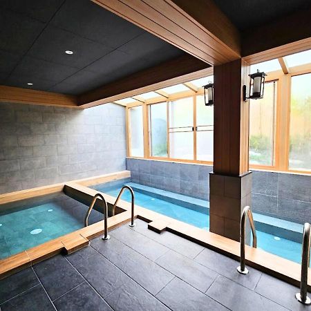 Zen Next Khao Yai By Zv Appartement Pak Chong Buitenkant foto