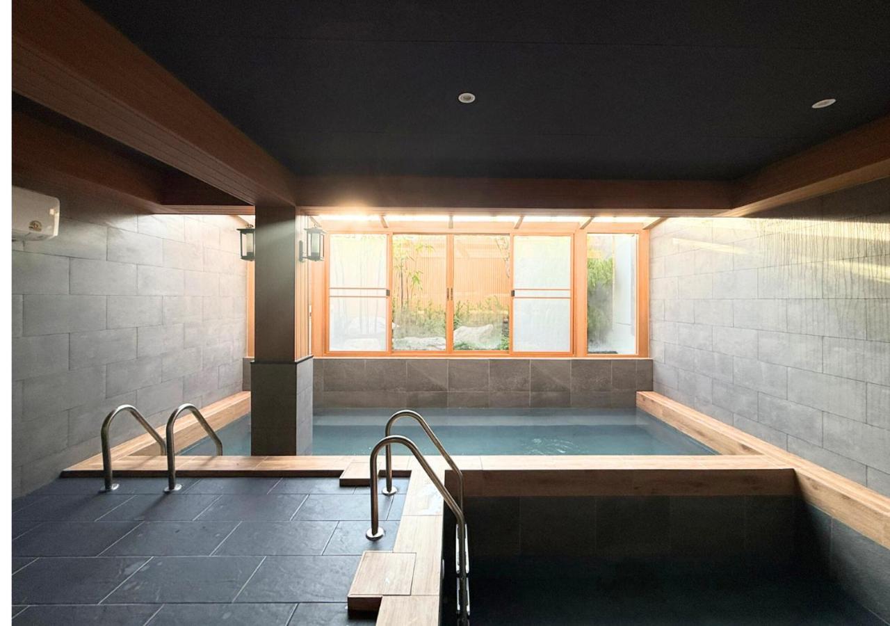 Zen Next Khao Yai By Zv Appartement Pak Chong Buitenkant foto